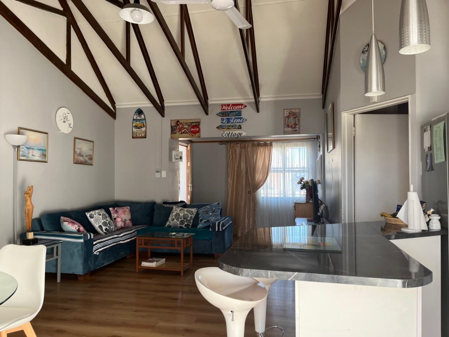 3 Bedroom Property for Sale in Langebaan North Western Cape